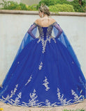 Quinceanera, quinceañera, sweet 16, engagement ball gown dresses