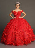 Quinceanera, quinceañera, sweet 16, engagement ball gown dresses