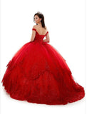 Quinceanera, quinceañera, sweet 16, engagement ball gown dresses