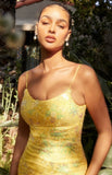 Prom & Evening formal pageant party gown mother dresse