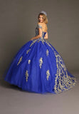 Quinceanera, quinceañera, sweet 16, engagement ball gown dresses