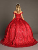 Quinceanera, quinceañera, sweet 16, engagement ball gown dresses