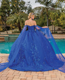 Quinceanera, quinceañera, sweet 16, engagement ball gown dresses