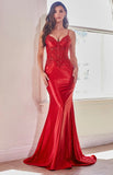 Prom & Evening formal pageant party gown mother dresses