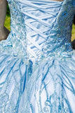 Quinceanera, quinceañera, sweet 16, engagement ball gown dresses