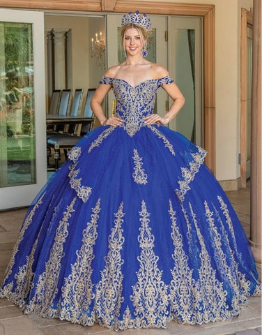 Quinceanera, quinceañera, sweet 16, engagement ball gown dresses
