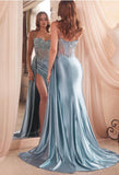 Prom & Evening formal pageant party gown mother dresses