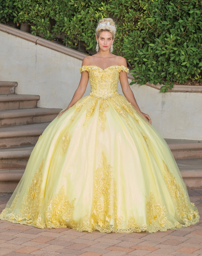 Quinceanera, quinceañera, sweet 16, engagement ball gown dresses