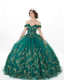 Quinceanera, quinceañera, sweet 16, engagement ball gown dresses