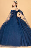 Quinceanera, quinceañera, sweet 16, engagement ball gown dresses