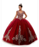 Quinceanera, quinceañera, sweet 16, engagement ball gown dresses