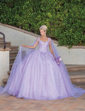 Quinceanera, quinceañera, sweet 16, engagement ball gown dresses