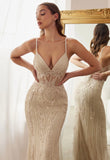 Prom & Evening formal pageant party gown mother dress