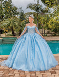 Quinceanera, quinceañera, sweet 16, engagement ball gown dresses