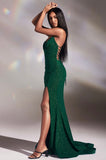 (Copy) Prom & Evening formal pageant party gown mother dress