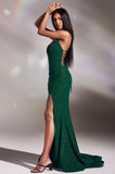 Prom & Evening formal pageant party gown mother dress