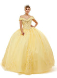 Quinceanera, quinceañera, sweet 16, engagement ball gown dresses