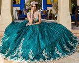 Quinceanera, quinceañera, sweet 16, engagement ball gown dresses