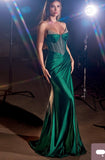 Prom & Evening formal pageant party gown mother dresse