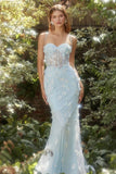 Prom & Evening formal pageant party gown mother dresse