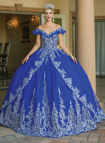 Quinceanera, quinceañera, sweet 16, engagement ball gown dresses