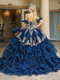 Quinceanera, quinceañera, sweet 16, engagement ball gown dresses