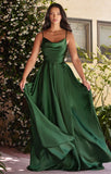 Bridesmaid dresses formal evening gown party formal pageant prom ballgown quinceanera