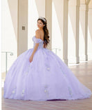 Quinceanera, quinceañera, sweet 16, engagement ball gown dresses