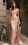 Prom & Evening formal pageant party gown mother dresses