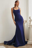 Prom & Evening formal pageant party gown mother dress