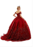 Quinceanera, quinceañera, sweet 16, engagement ball gown dresses