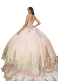 Quinceanera, quinceañera, sweet 16, engagement ball gown dresses