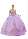Quinceanera, quinceañera, sweet 16, engagement ball gown dresses