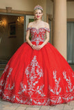 Quinceanera, quinceañera, sweet 16, engagement ball gown dresses