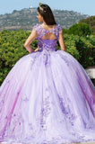 Quinceanera, quinceañera, sweet 16, engagement ball gown dresses