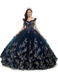 Quinceanera, quinceañera, sweet 16, engagement ball gown dresses