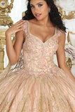 Quinceanera, quinceañera, sweet 16, engagement ball gown dresses
