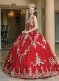 Quinceanera, quinceañera, sweet 16, engagement ball gown dresses