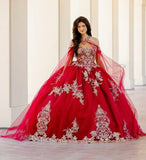 Quinceanera, quinceañera, sweet 16, engagement ball gown dresses