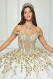 Quinceanera, quinceañera, sweet 16, engagement ball gown dresses