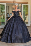 Quinceanera, quinceañera, sweet 16, engagement ball gown dresses