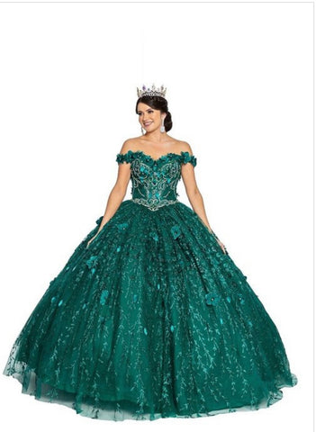 Quinceanera, quinceañera, sweet 16, engagement ball gown dresses