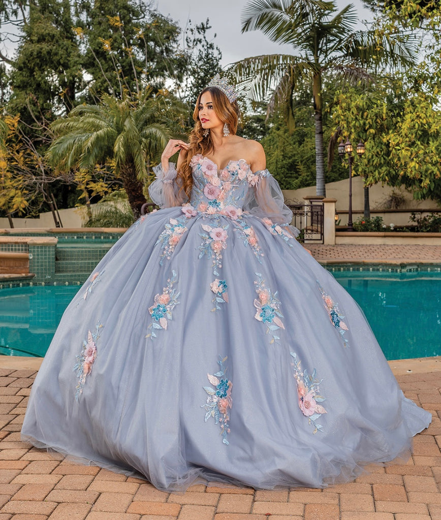 Quinceanera, quinceaera, sweet 16, engagement ball gown dresses Bela Bridal Quinceanera, quinceaera, sweet 16, engagement ball gown dresses Bela Bridal