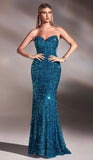 Prom & Evening formal pageant party gown mother dresses