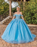 Quinceanera, quinceañera, sweet 16, engagement ball gown dresses