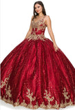 Quinceanera, quinceañera, sweet 16, engagement ball gown dresses
