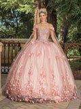 Quinceanera, quinceañera, sweet 16, engagement ball gown dresses