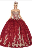 Quinceanera, quinceañera, sweet 16, engagement ball gown dresses