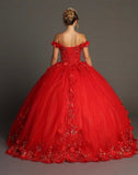 Quinceanera, quinceañera, sweet 16, engagement ball gown dresses