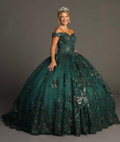 Quinceanera, quinceañera, sweet 16, engagement ball gown dresses